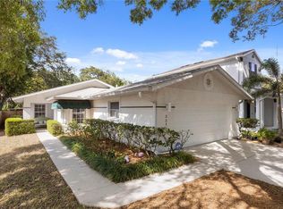 2275 Arlington St, Sarasota, FL 34239