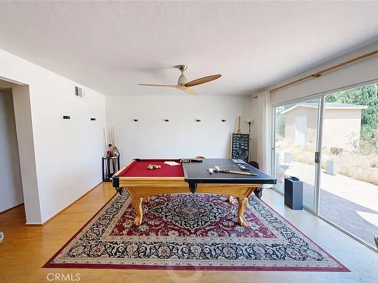5637 Redwood Ave — Photo 8