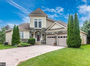 2663 Monocacy Ford Rd, Frederick, MD 21701