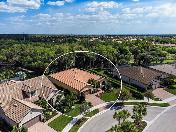 5th image of 5915 Snowy Egret Dr