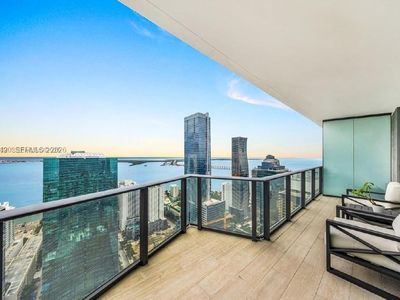 1300 S Miami Ave #4704, Miami, FL, 33128