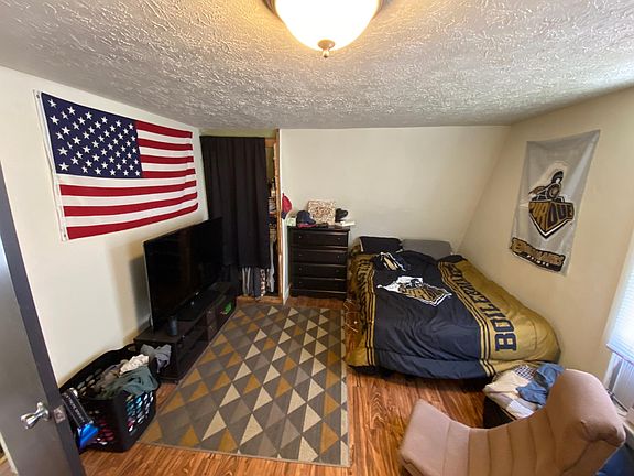4th image of 516.5 W Stadium Ave