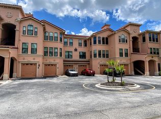 2715 Via Capri #1-1-714, Clearwater, FL 33764