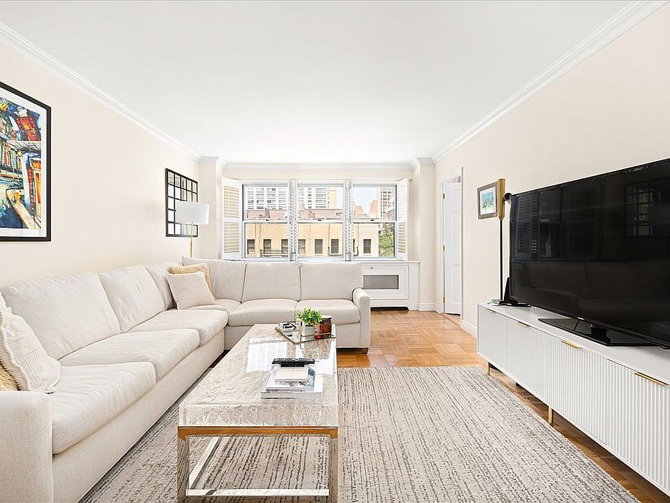 1st image of 300 E 71st St APT 6N