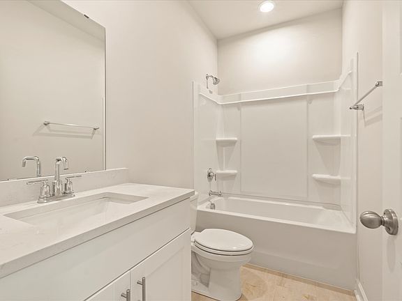 GRN_BrayfieldManor_Buchanan_F_791PenfoldPointe