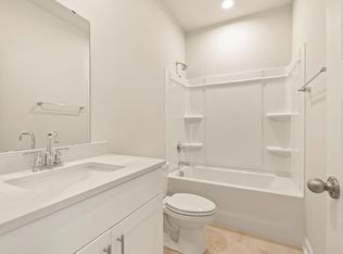 Buchanan Plan, Shiloh Valley, Piedmont, SC 29673