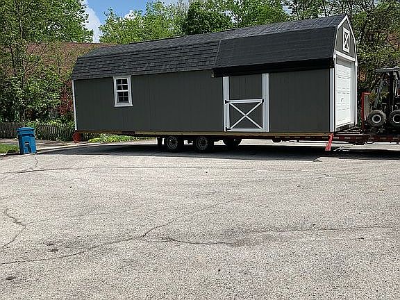3rd image of 7029 Bexley Dr