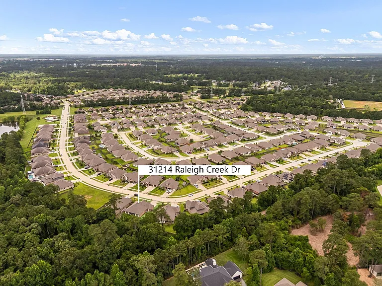 31214 Raleigh Creek Dr — Photo 27
