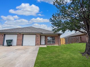 4404 July Dr, Killeen, TX 76549
