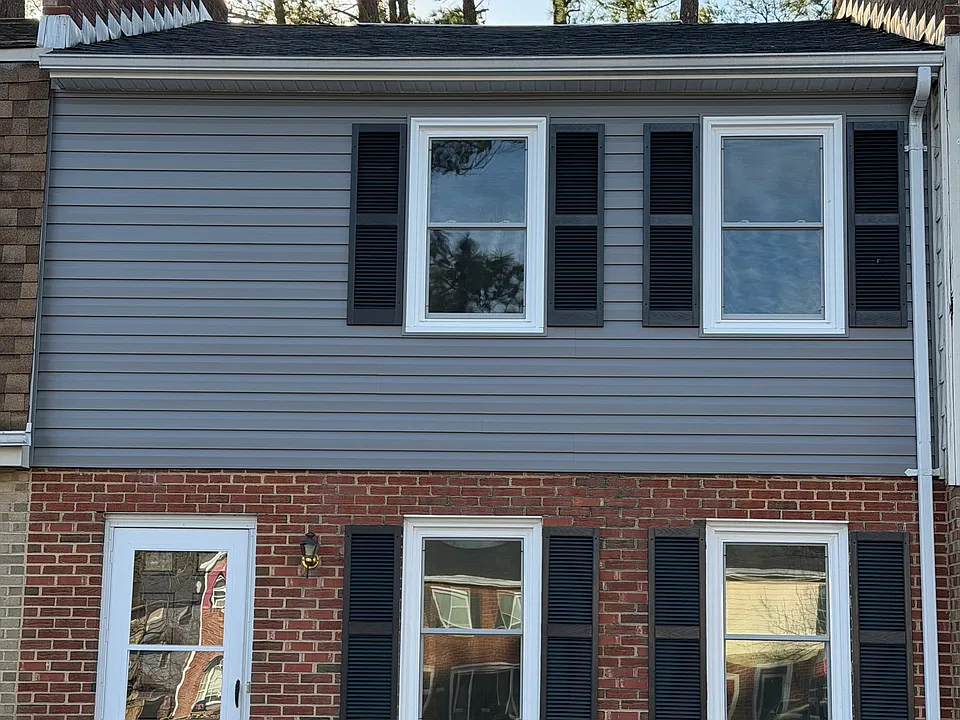 211 Brunswick Rd