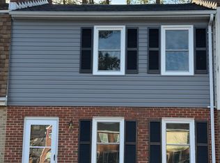 211 Brunswick Rd, Stephens City, VA 22655