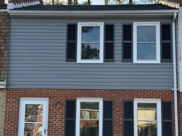 211 Brunswick Rd, Stephens City, VA 22655
