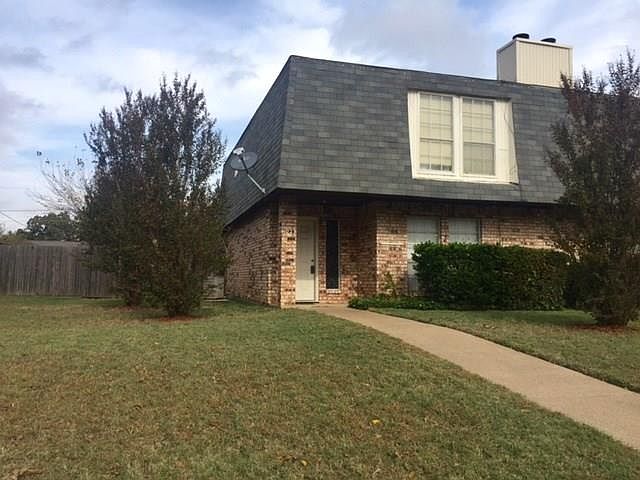 1st image of 1223 Lovell Dr