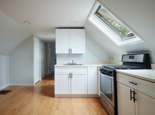 5131 W Grace St #3, Chicago, IL 60641