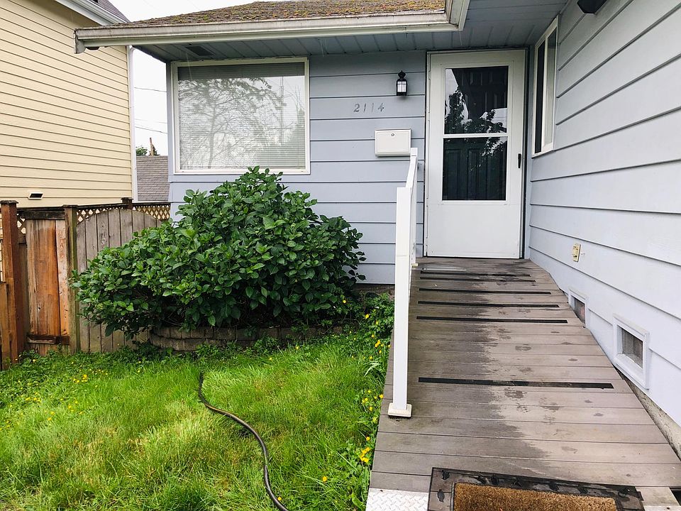 1st image of 2114 48th St SE #2114