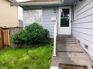 2114 48th St SE #2114, Everett, WA 98203