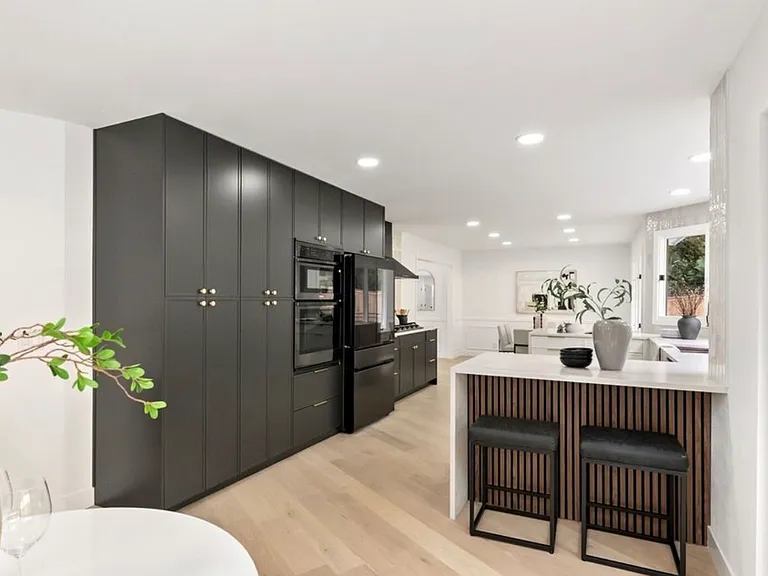 19108 NE 143rd Pl — Photo 15