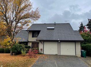 12411 106th Pl NE, Kirkland, WA 98034