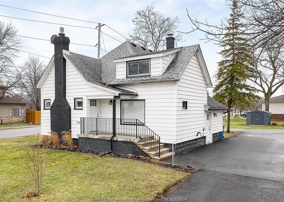 1st image of 1985 Lesperance Rd