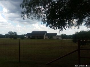 149 Leissner School Rd, Seguin, TX 78155