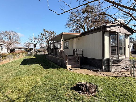 5th image of 6850 Downing Rd Space 7