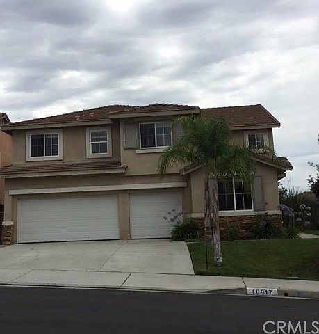 1st image of 40917 Engelmann Oak St