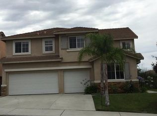 40917 Engelmann Oak St, Murrieta, CA 92562