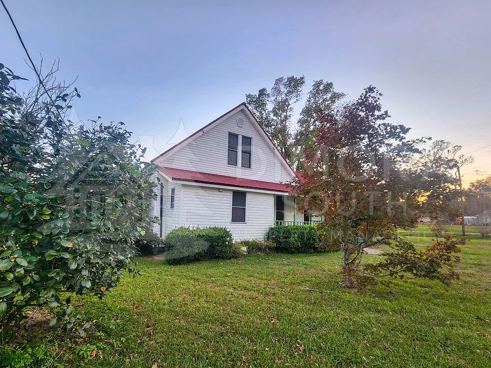 421 Franklin Ave