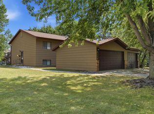 625 19th St E, West Fargo, ND 58078