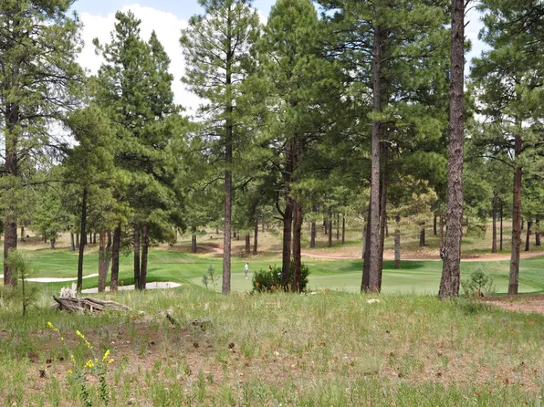 2000 E Del Rae Dr, Flagstaff, AZ 86005