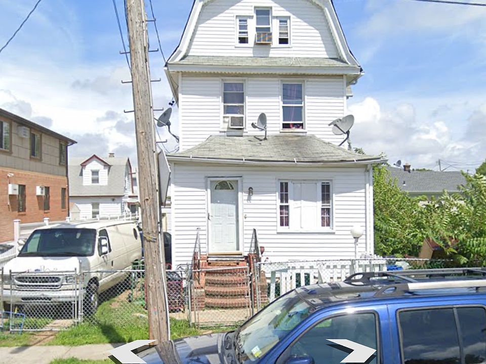1st image of 16405 122nd Ave