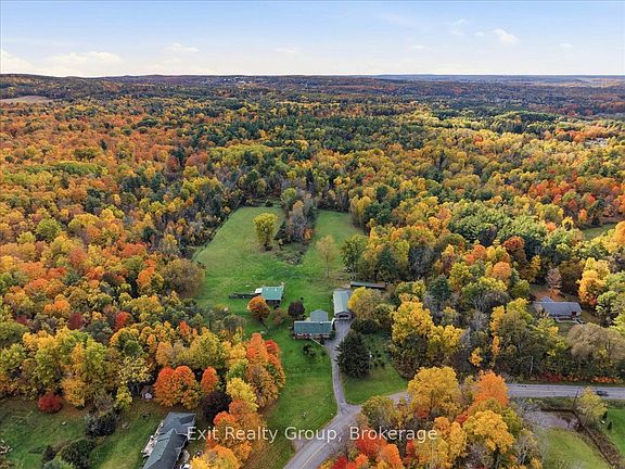 2nd image of 341 Downs Rd