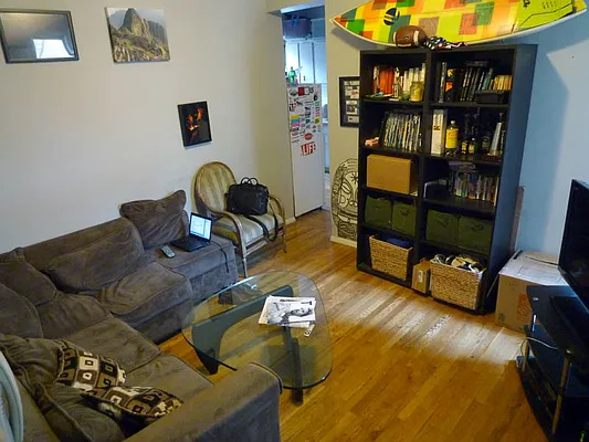 Rented by Authentic Realty | media 1