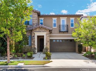 20 Forster, Lake Forest, CA 92630