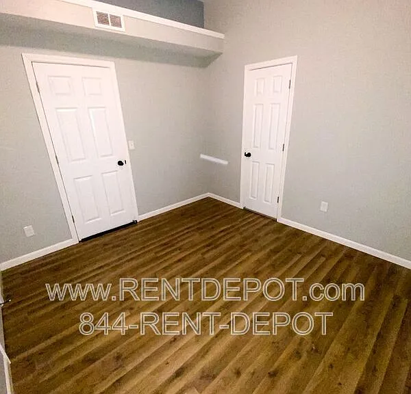 112 S Lincoln Park Dr — Photo 17