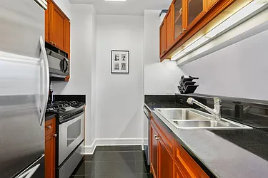 Sold by LKW International Real Estate LLC