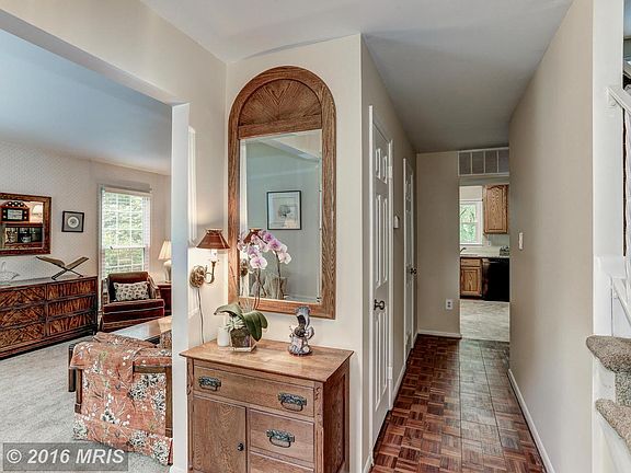 3rd image of 2651 Gettysburg Ct