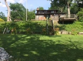 2906 Belknap Beach Rd, Prospect, KY 40059