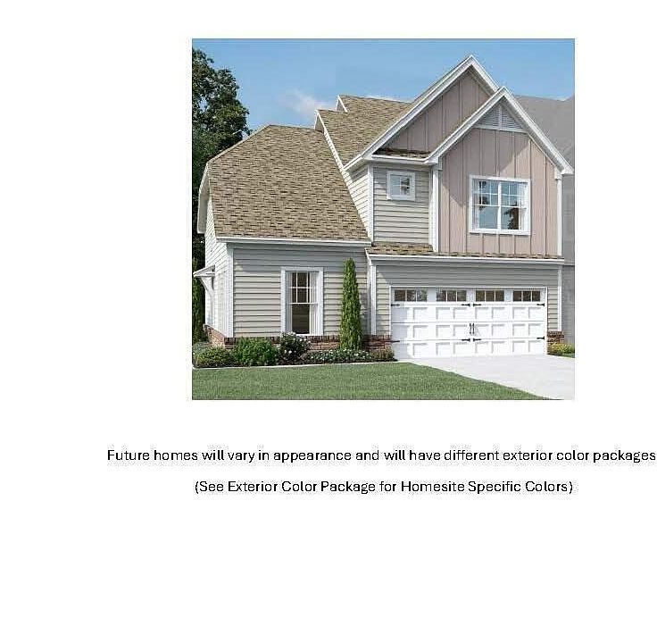 1st image of 3151 Mission Olive Pl #302