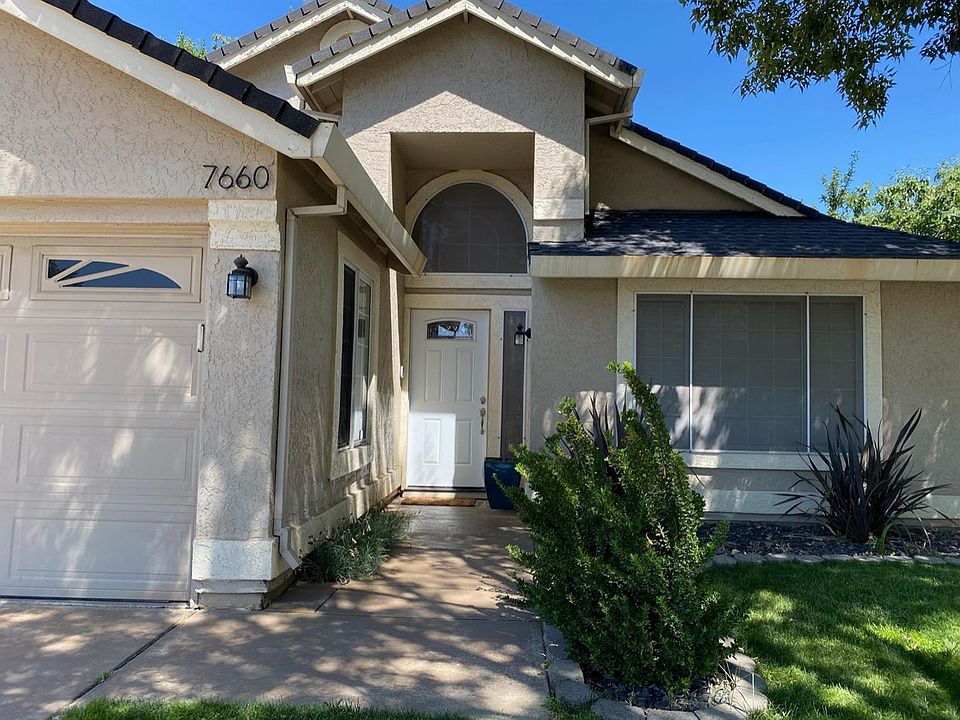 1st image of 7660 Hillhaven Ct
