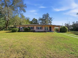 3507 SE 6th St, Ocala, FL 34471