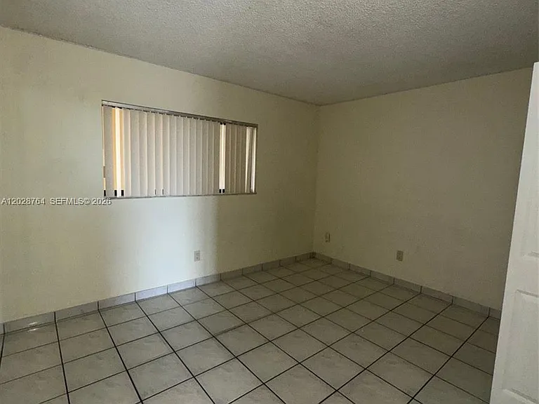 8625 NW 8th St #402 — Photo 17