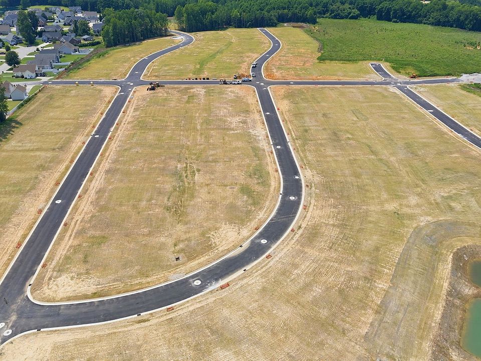 Subdivision Image 0