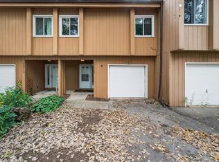 2911 Marina Drive, Middleton, WI 53562