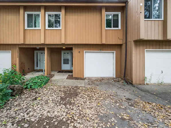 2911 Marina Drive, Middleton, WI 53562