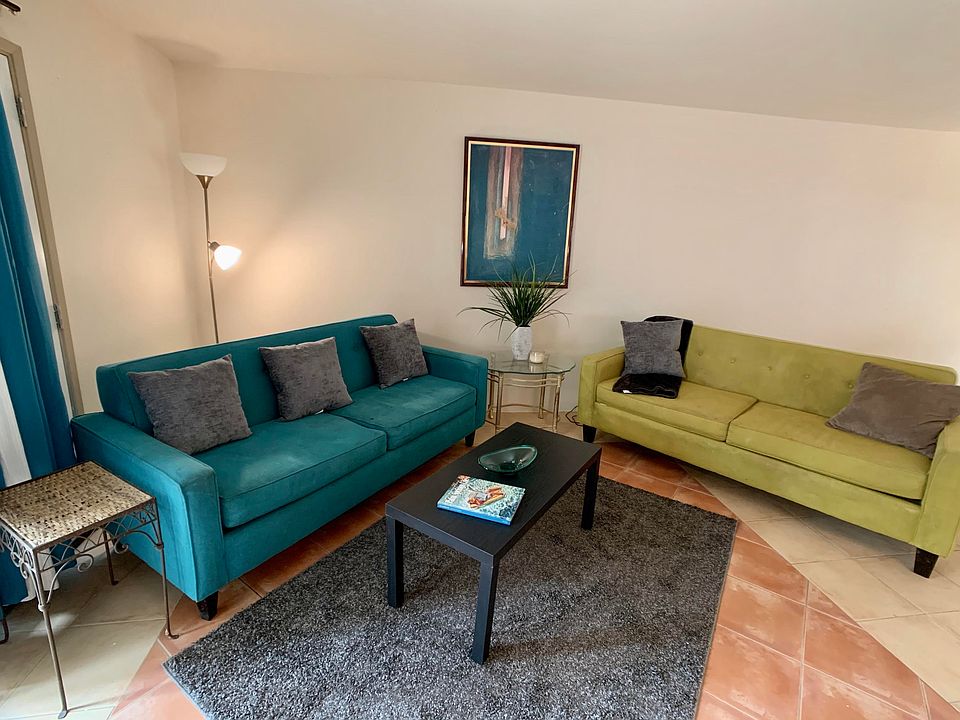 1st image of 280 S Avenida Caballeros Unit 252