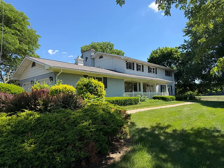 5255 Textile Rd — Photo 6