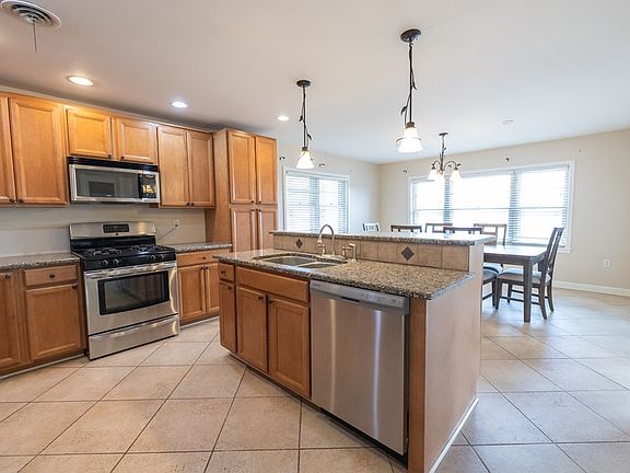 4th image of 2883 Gary Brewer Rd