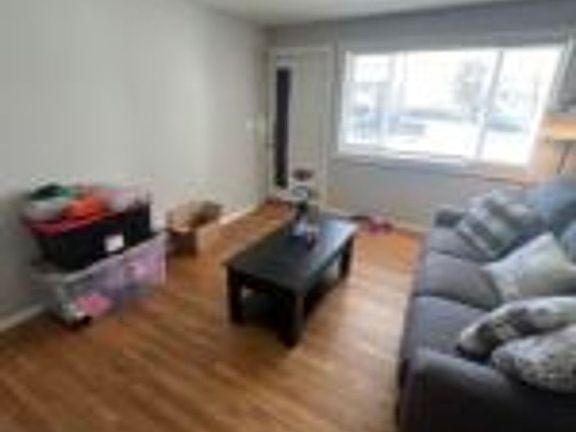 3rd image of 1200 E Singer Cres #12