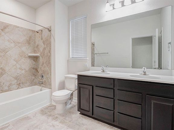 4th image of 4722 Cullen Brook Rd